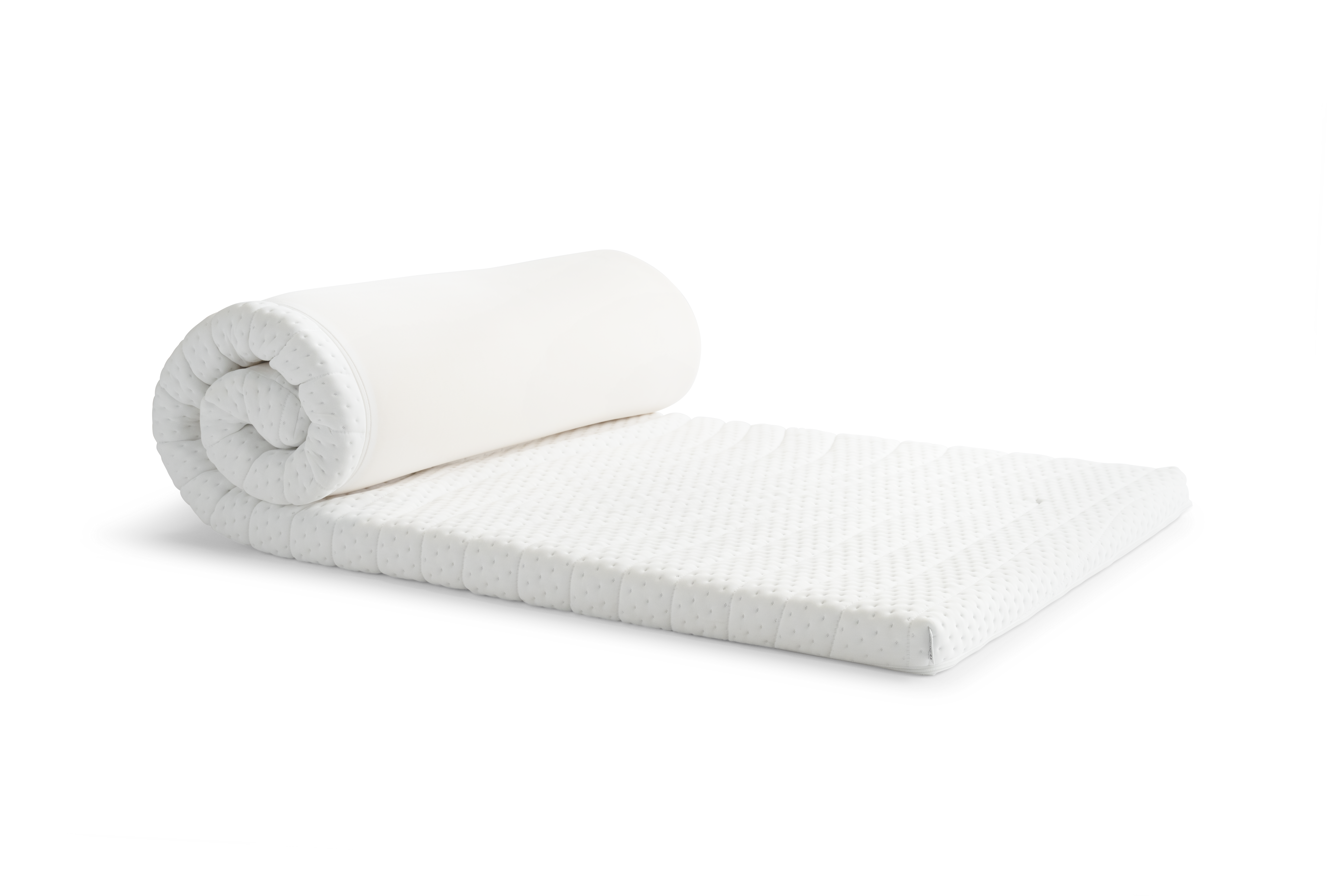 TEMPUR Form b&auml;ddmadrass 120x200 Fast