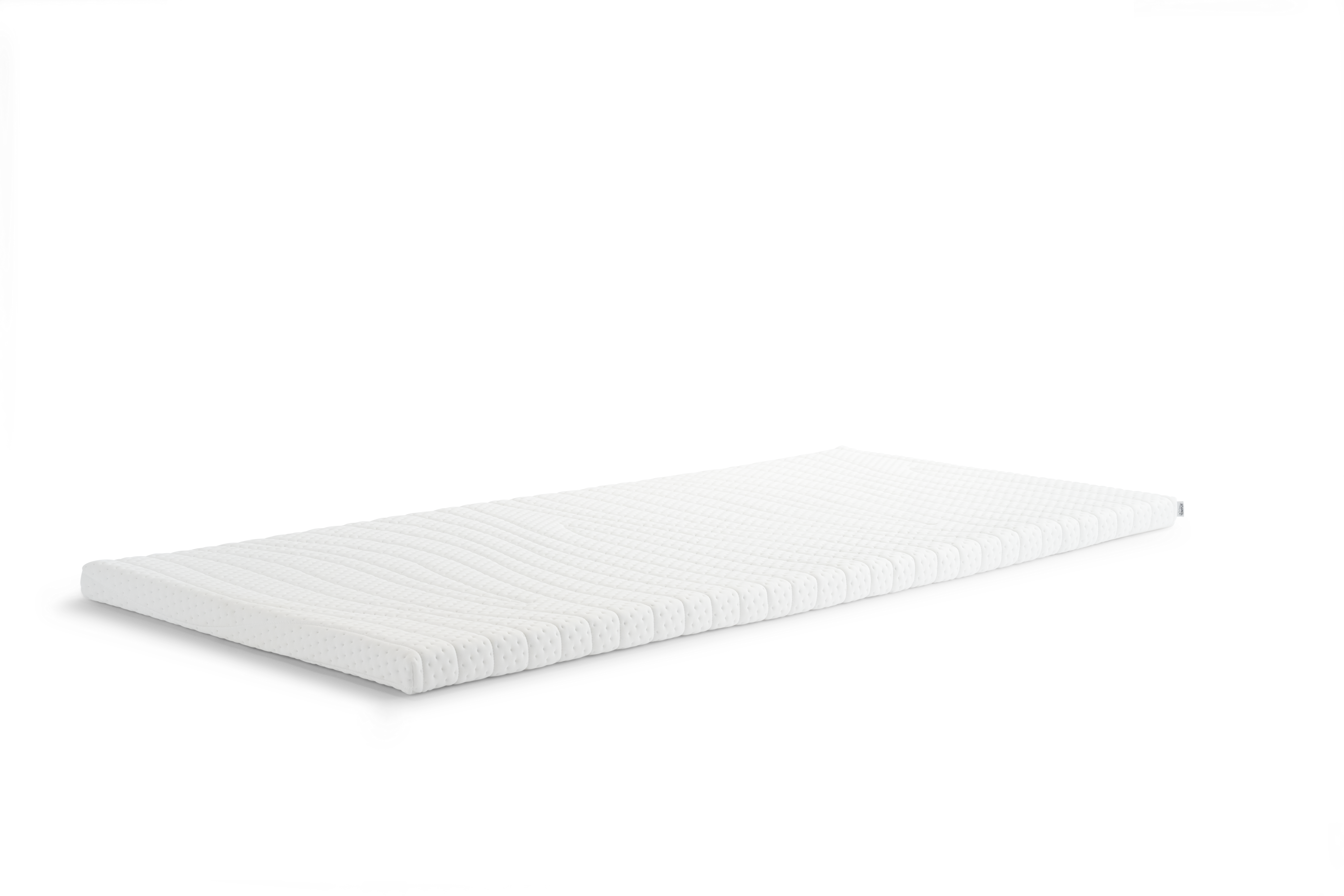 TEMPUR Form b&auml;ddmadrass 120x200 Fast
