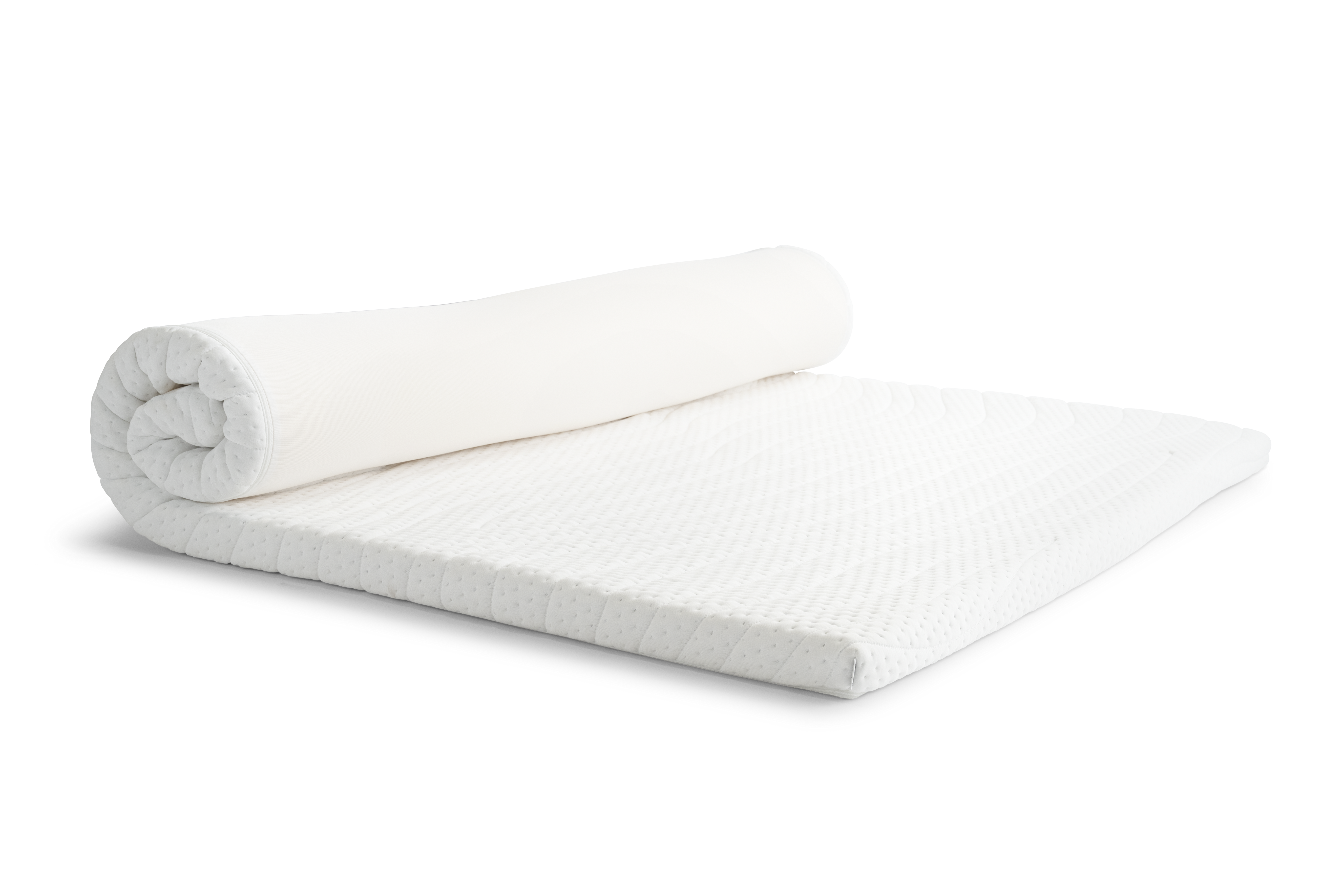 TEMPUR Form b&auml;ddmadrass 160x200 Fast
