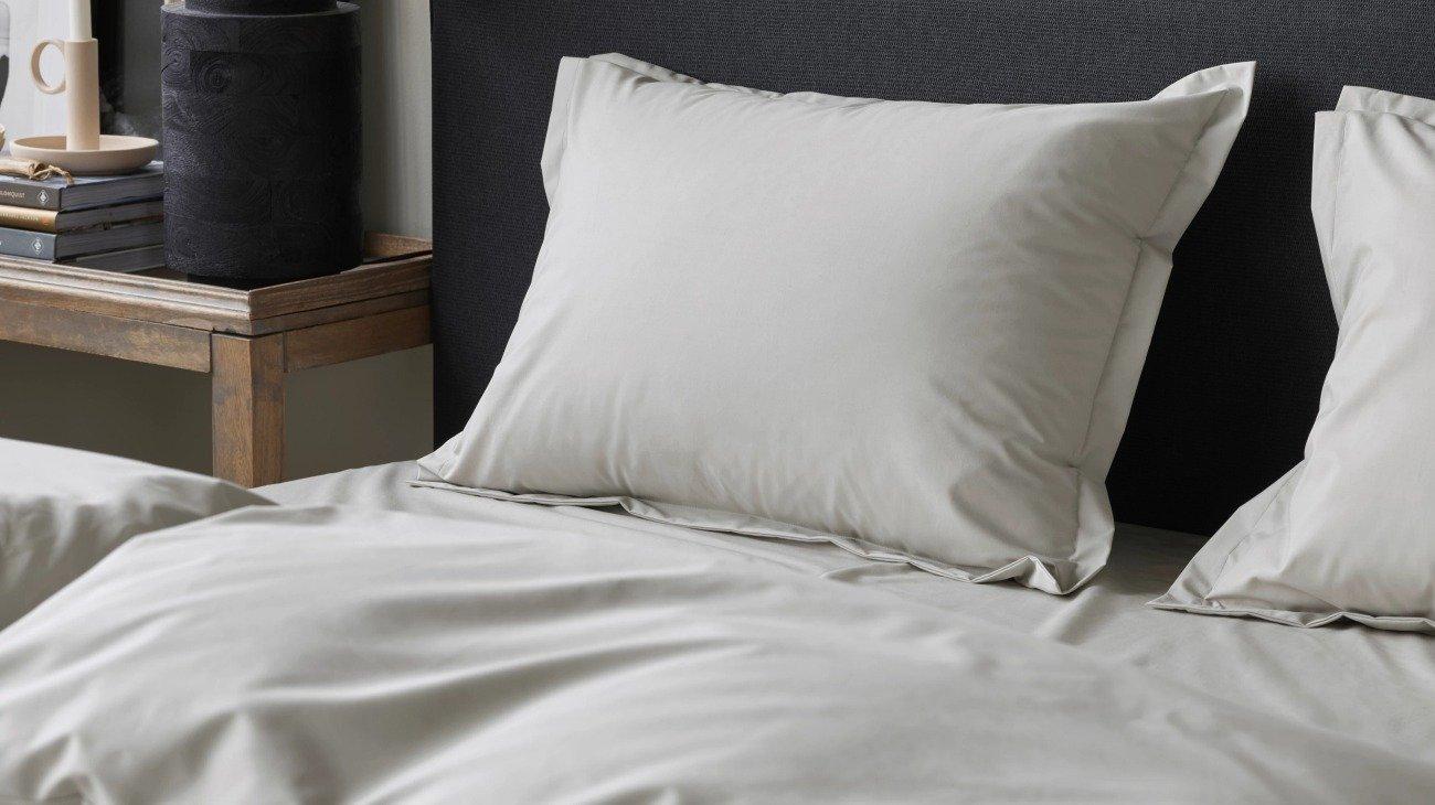 Home by Tempur® Örngott Percale 230TC