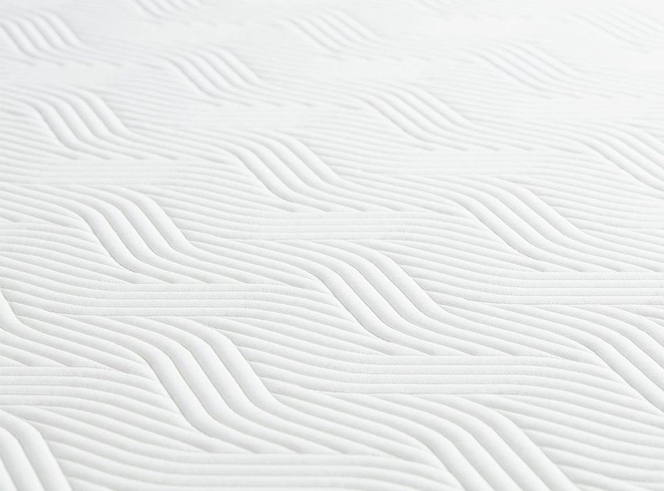 TEMPUR PRIMA&reg; 120x210 madrass - mjuk
