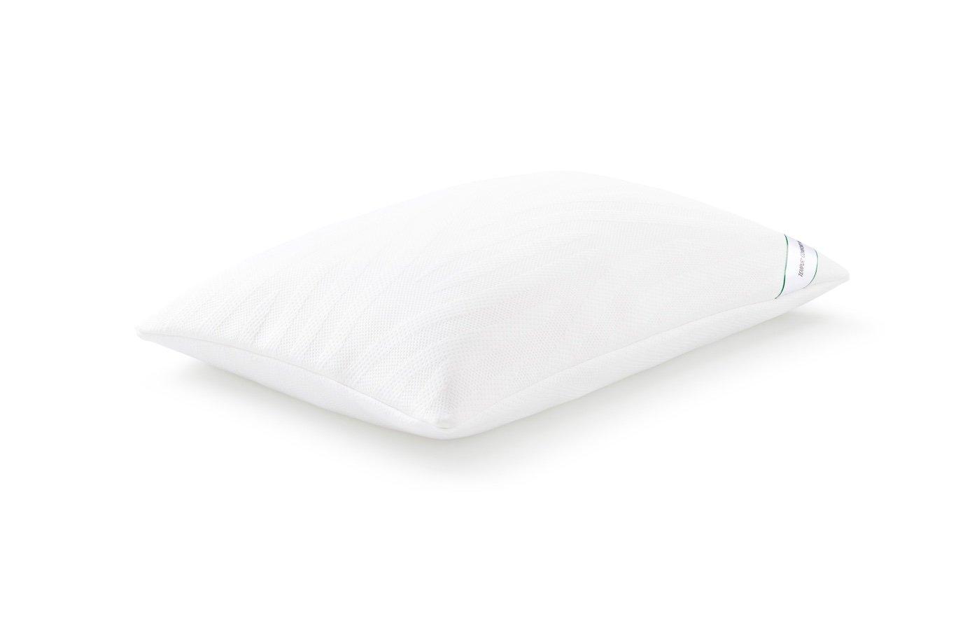 TEMPUR® Comfort PureClean kudde