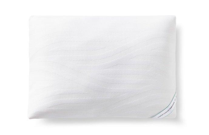 TEMPUR® Comfort PureClean kudde