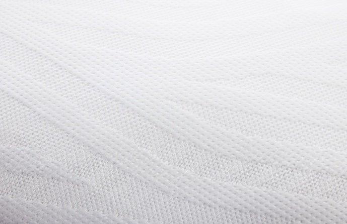 TEMPUR® Comfort PureClean kudde