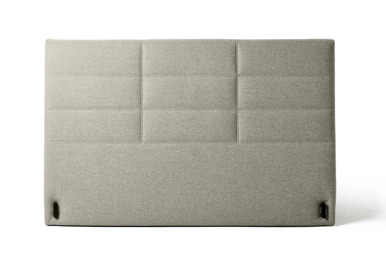 Relaxation Rectangle s&auml;nggavel-180x115-Beige