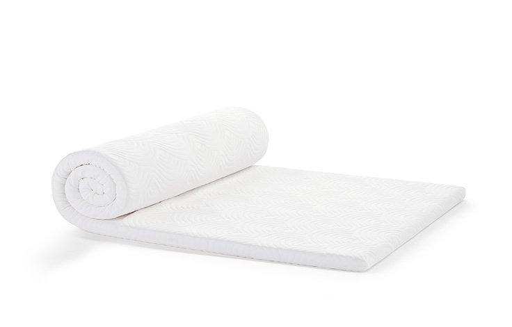 Topper PRO Luxe Soft-180x200x10