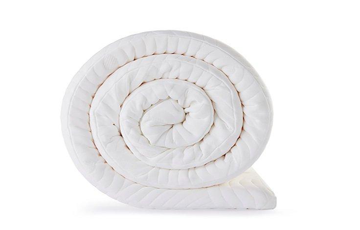 Topper PRO Luxe Soft-180x200x10