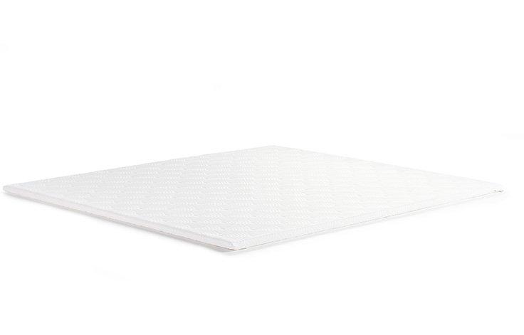 Topper PRO Luxe Soft-180x200x10