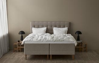 Tempur® Cushion sänggavel