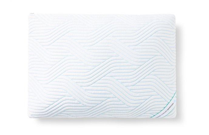 TEMPUR Comfort SmartCool™ kudde 60x50 - medium