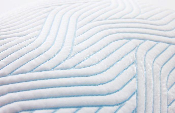 TEMPUR Comfort SmartCool™ kudde 60x50 - medium