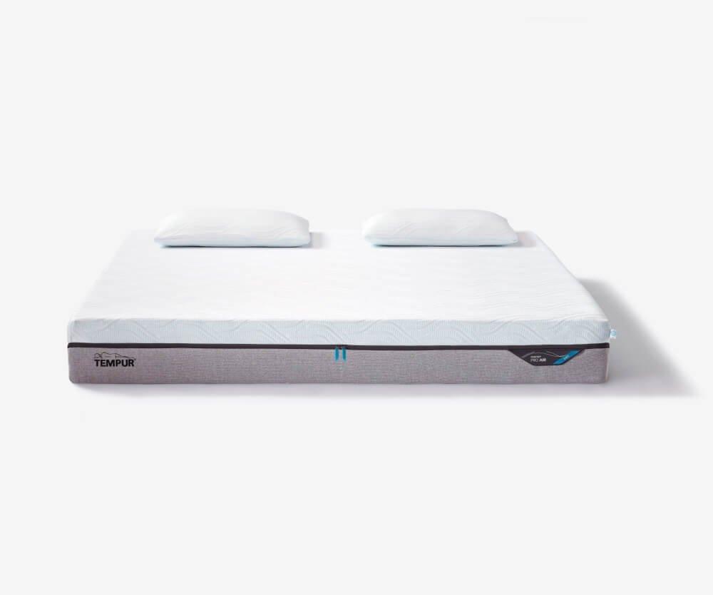 TEMPUR® PRO Air