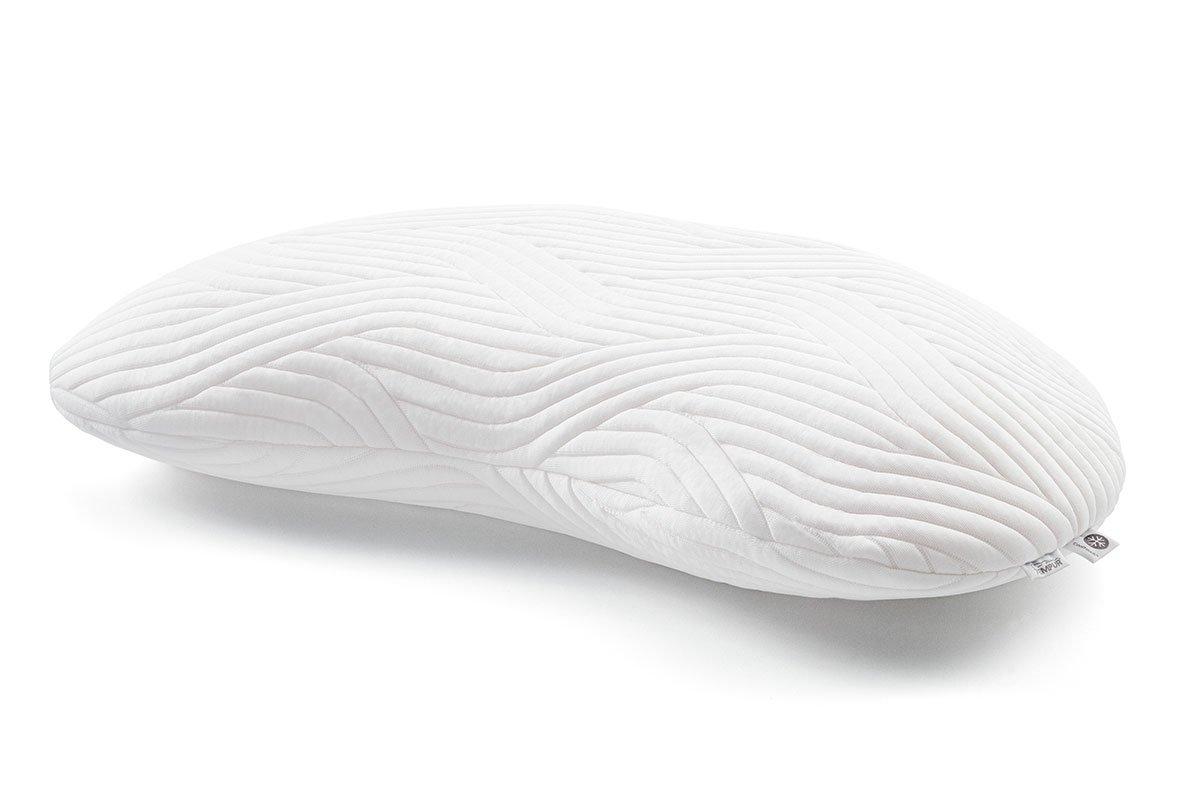 tempur sonata pillow