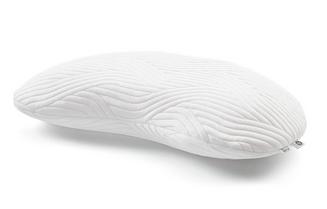 Tempur®️  Sonata Pillow with CoolTouch™️