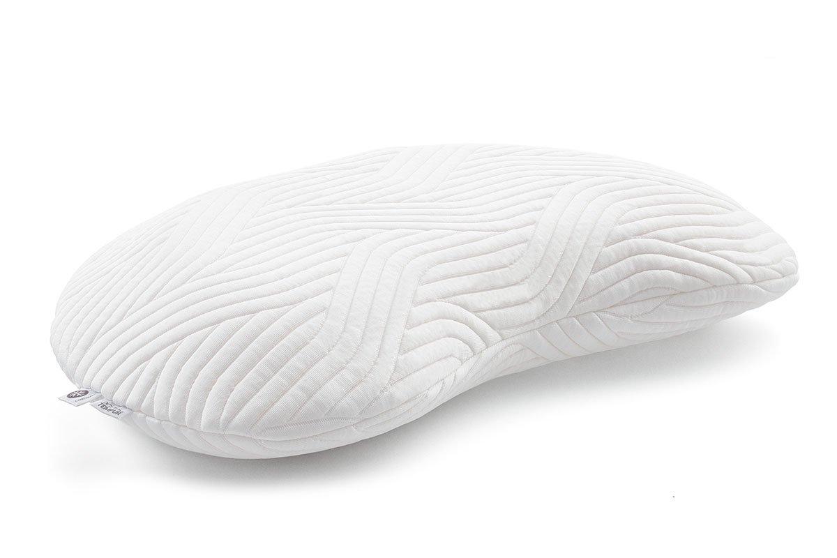 Tempur®️ Sonata Pillow