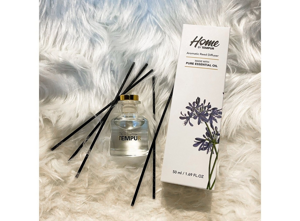 Home by Tempur Reed Diffuser