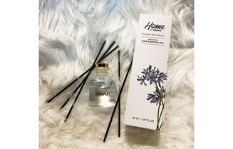 Home by Tempur Reed Diffuser