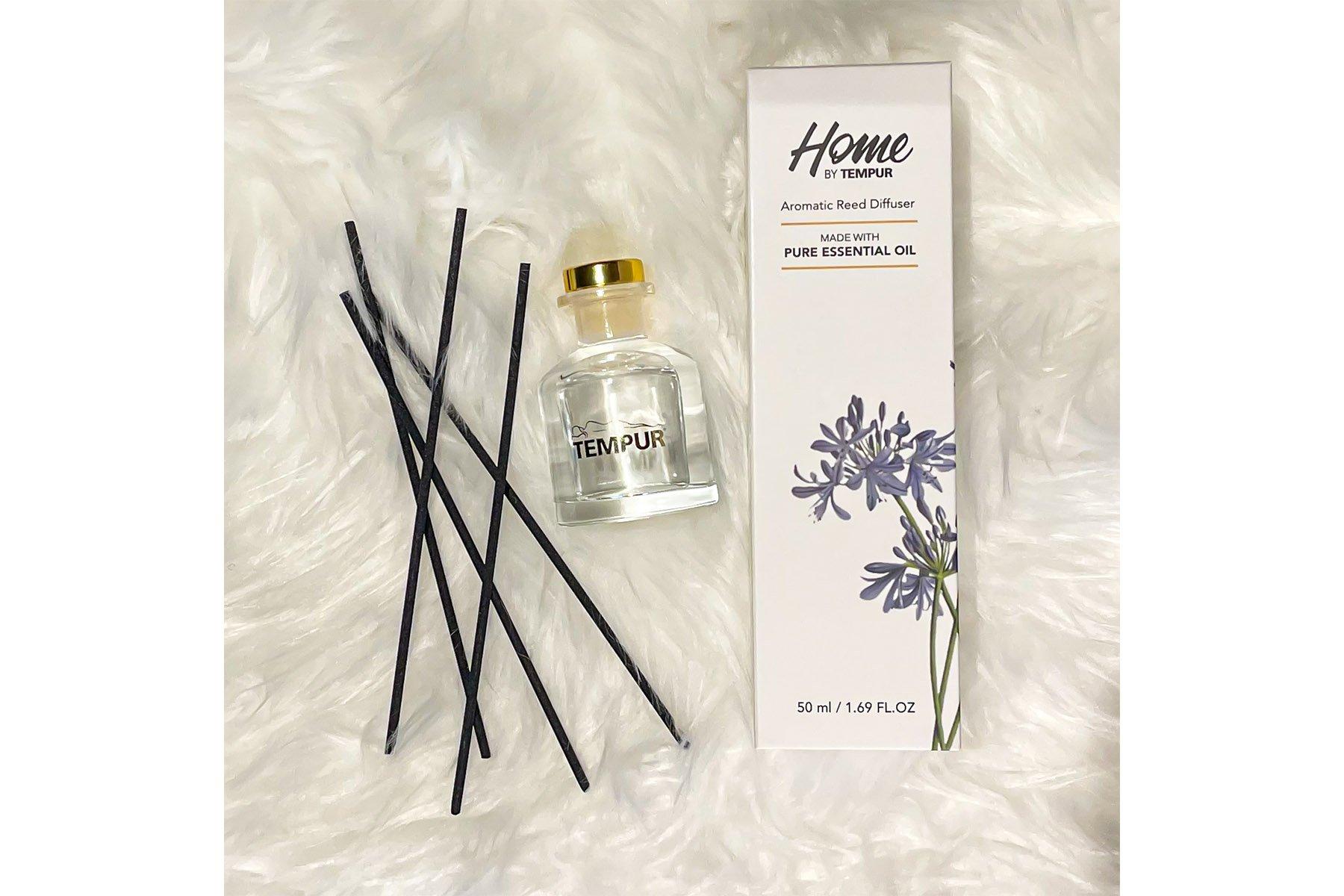 Home by Tempur Reed Diffuser