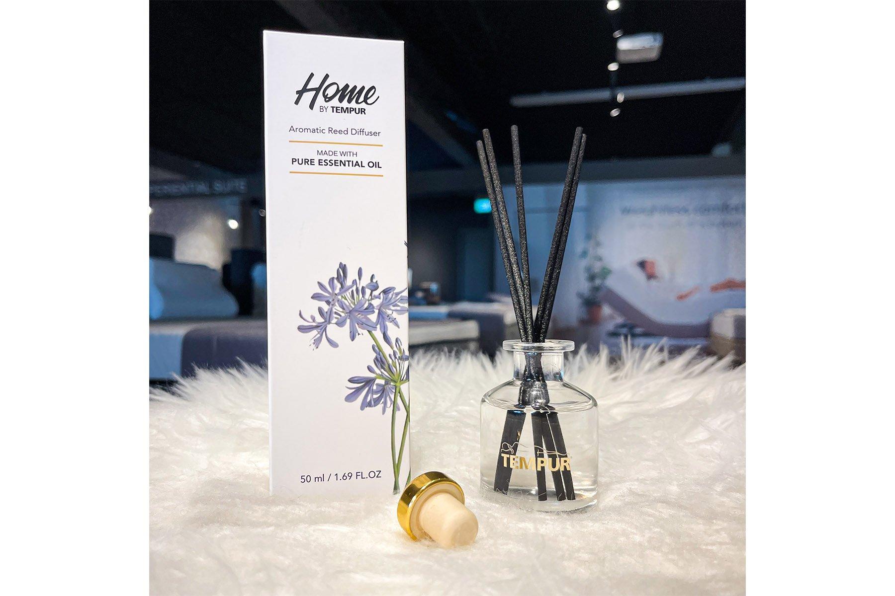 Home by Tempur Reed Diffuser