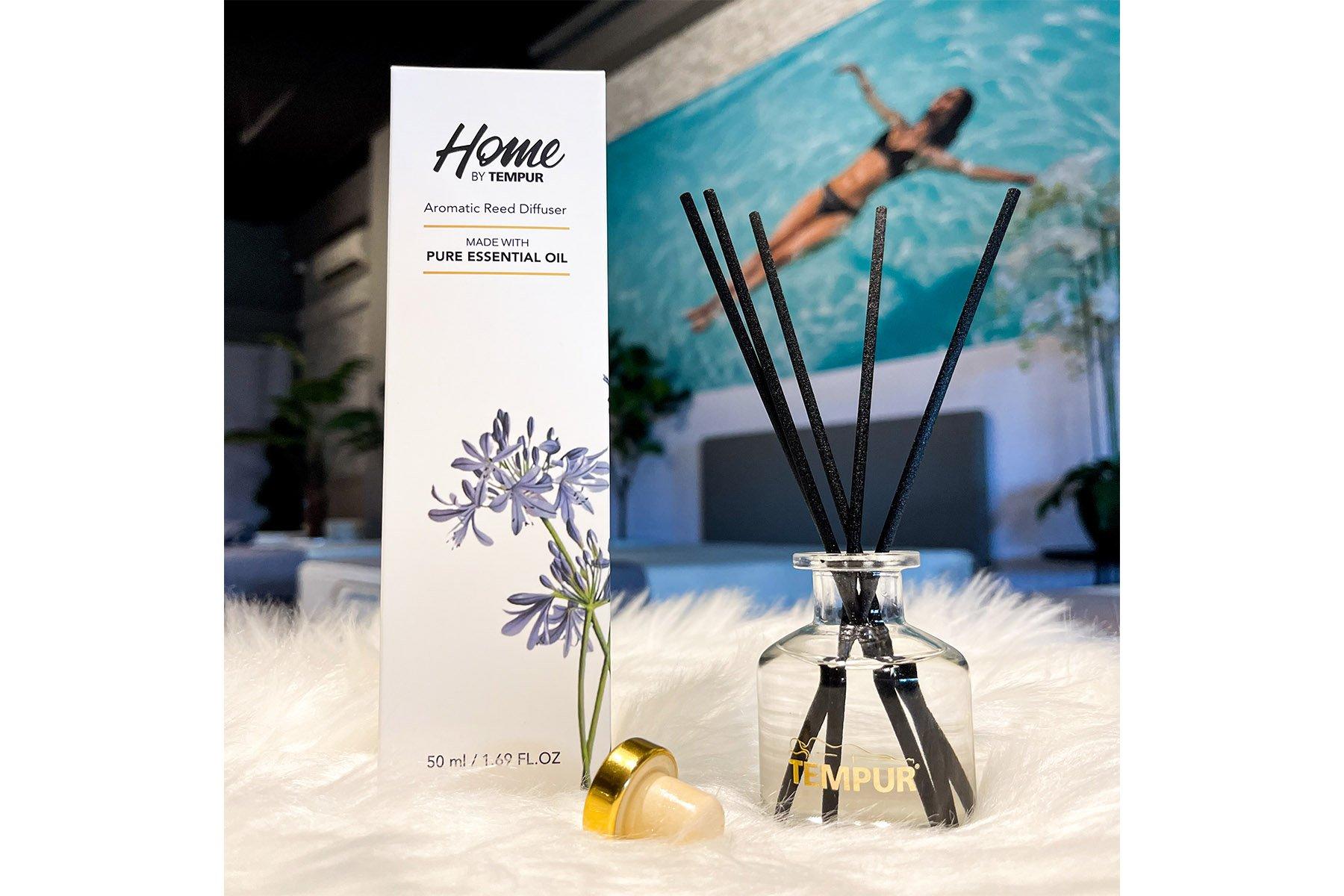 Home by Tempur Reed Diffuser