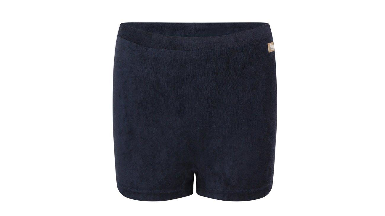 Women's Soft Shorts