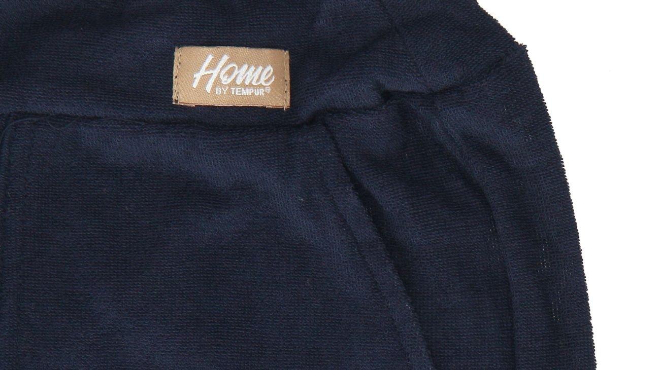 Women's Soft Pants In Navy