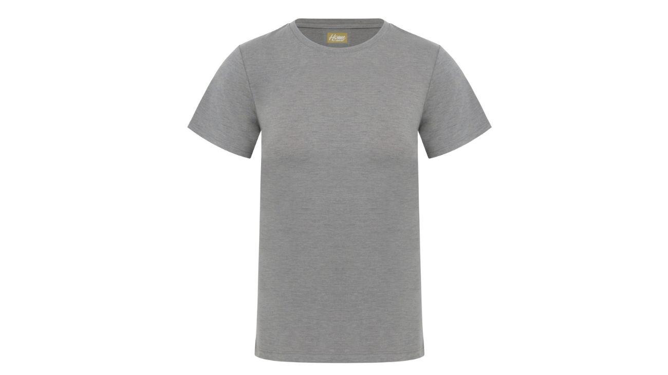 Grey t outlet shirt