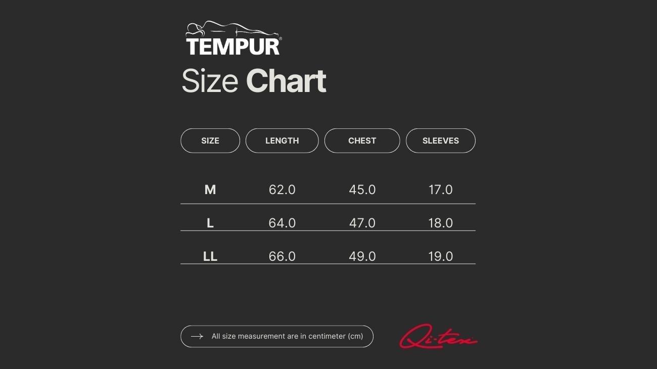 Women's Short Sleeve Jersey T-Shirt In Black