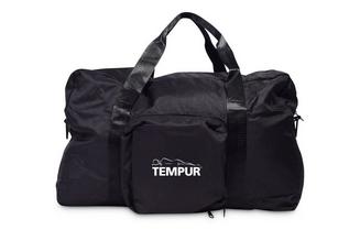 Tempur Travel Bag