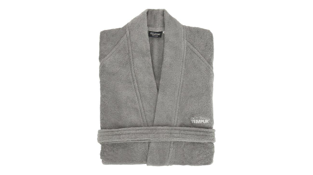 Tempur Bath Robe