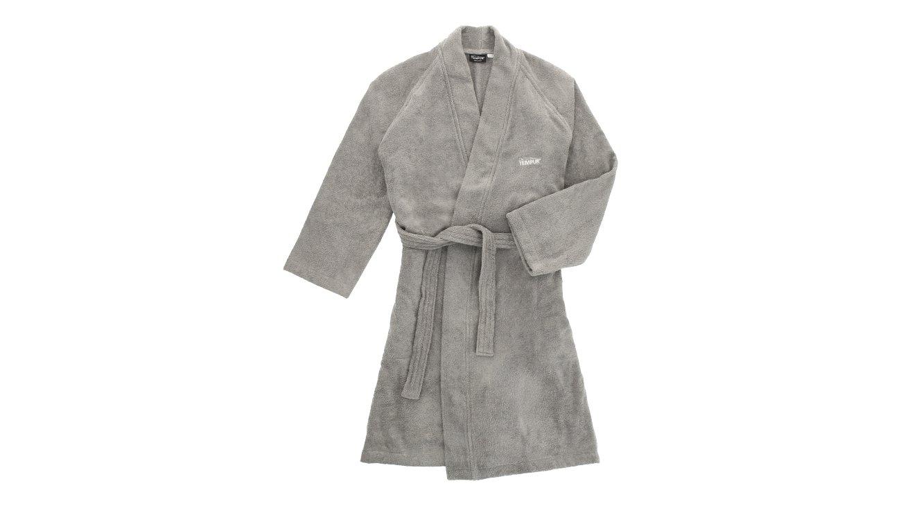 Tempur Bath Robe