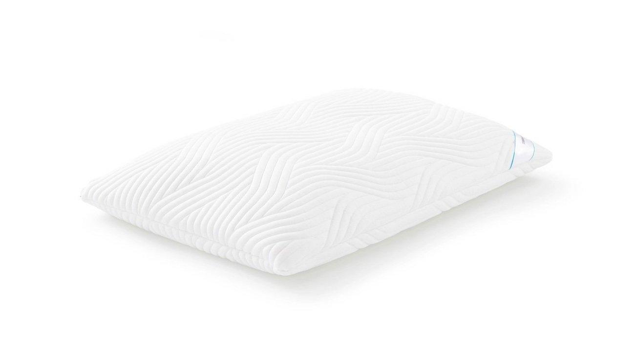 Comfort Pillow Medium