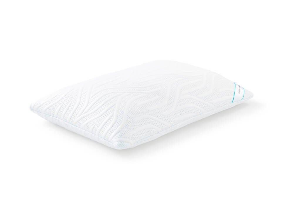 Tempur® Comfort Pillow Air Medium