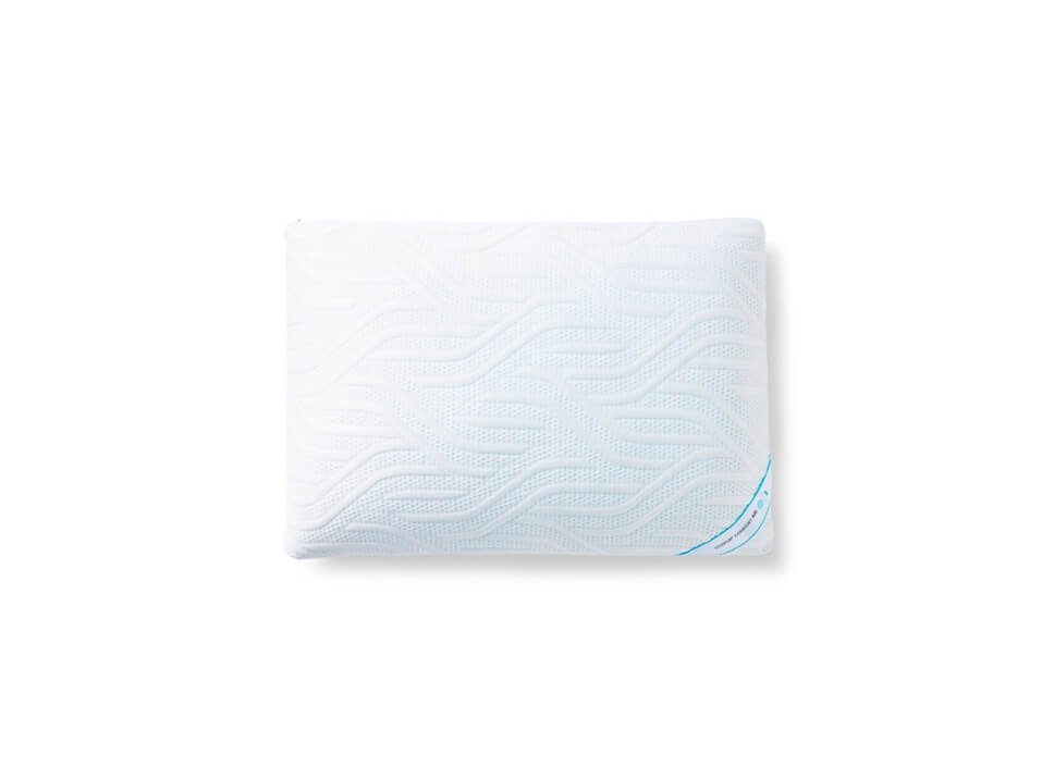 Tempur® Comfort Pillow Air Medium