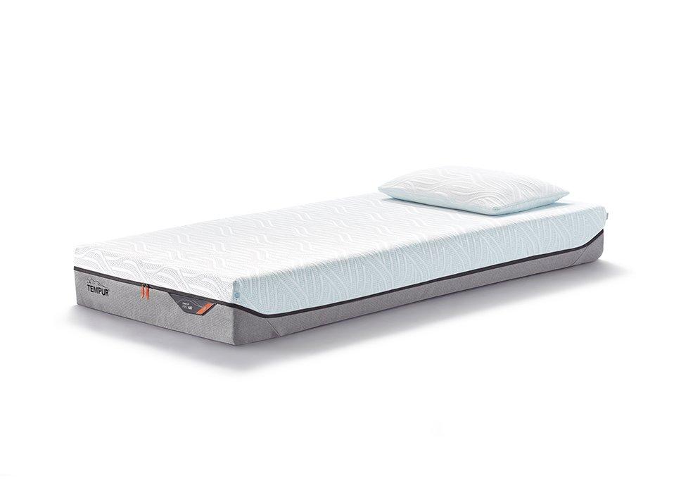TEMPUR PRO AIR&trade; Firm Single Mattress