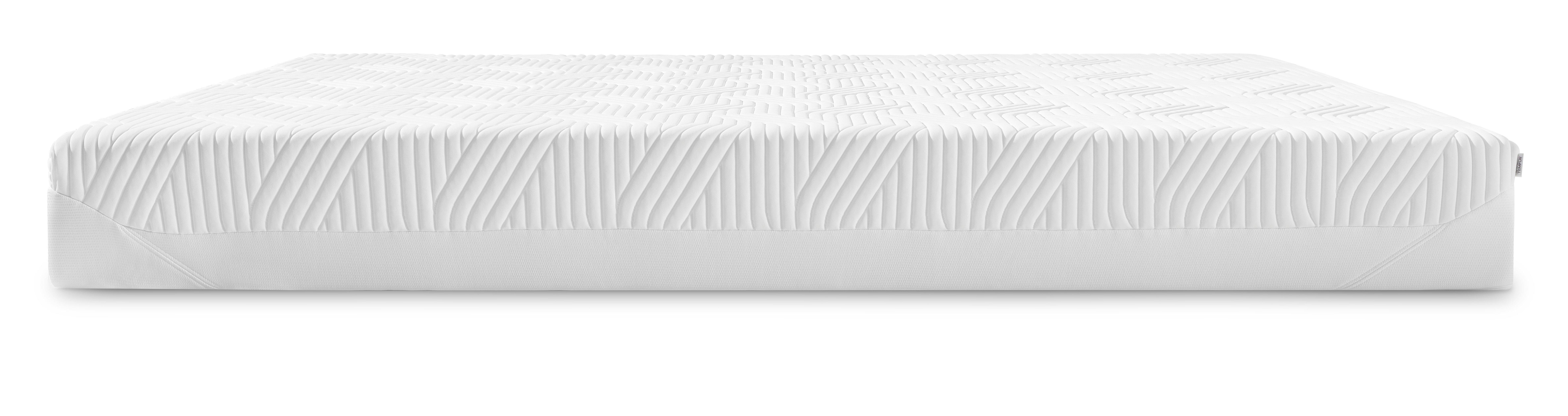 Buy Tempur Cloud With Cooltouch Mattress Online Tempur Singapore