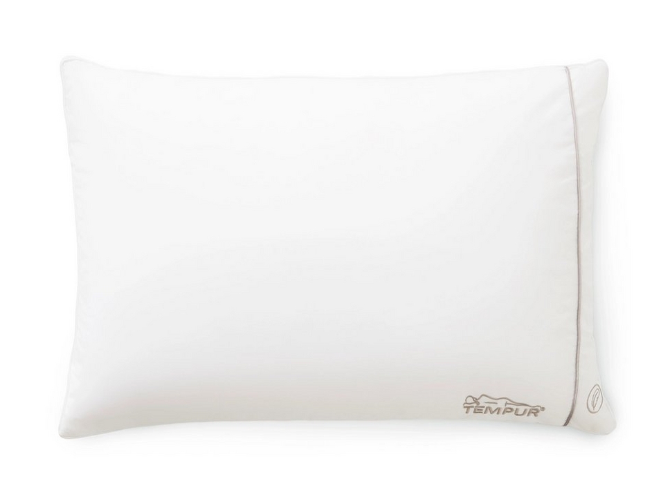 TEMPUR Down Luxe Pillow