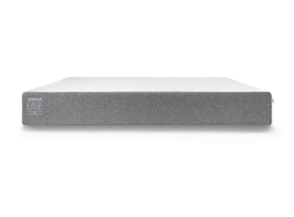 TEMPUR Ease® Mattress