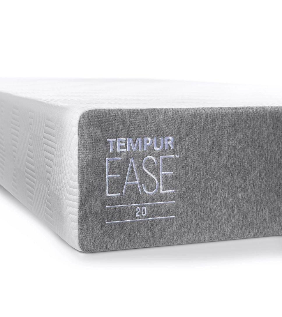 EASE® 20 SmartCool™