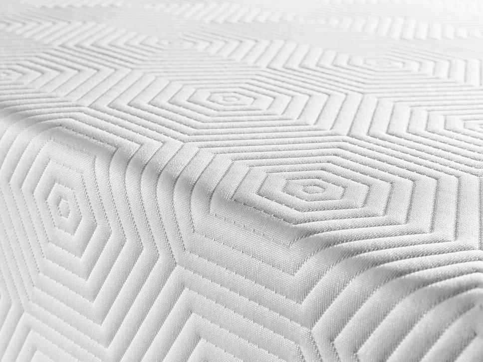 EASE® 20 SmartCool™