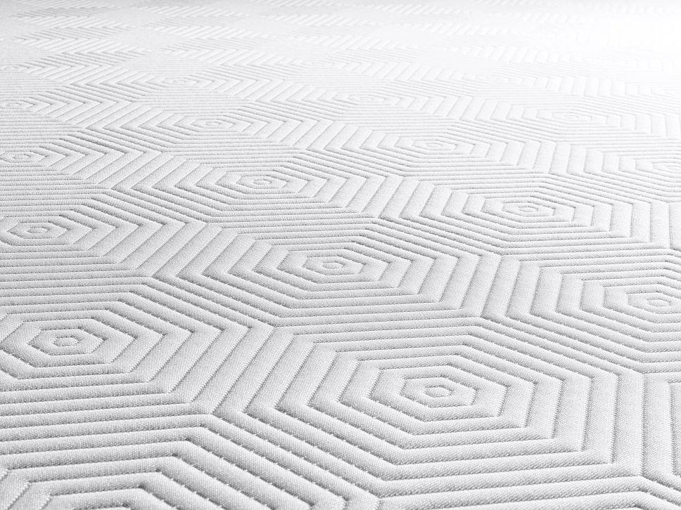 EASE® 20 SmartCool™