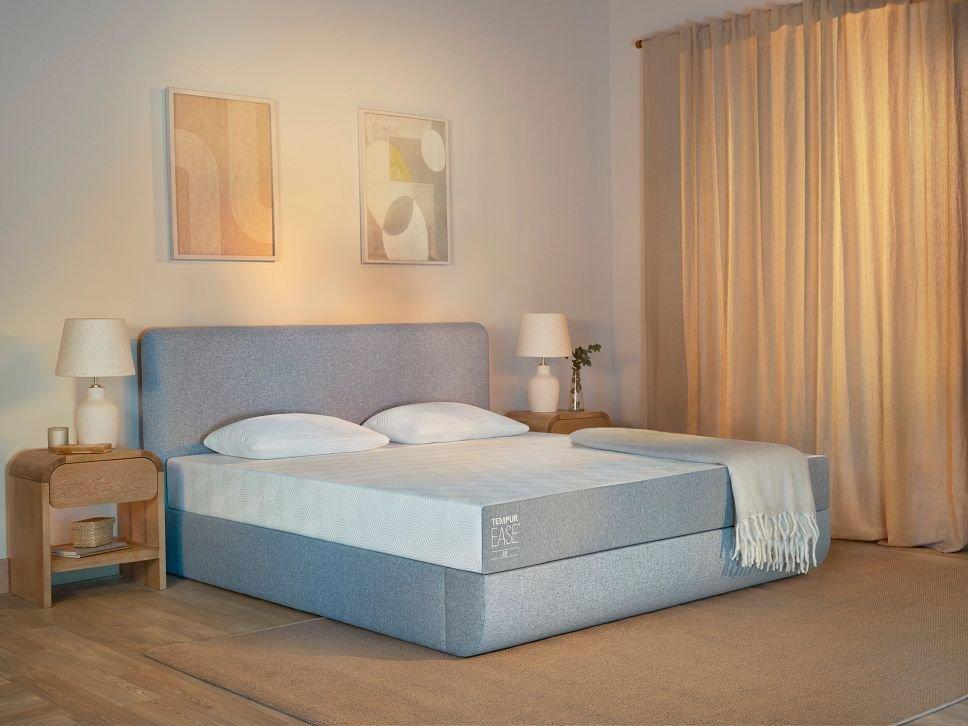 EASE® 20 SmartCool™