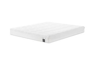 TEMPUR® FIRM MATTRESS WITH COOLTOUCH™