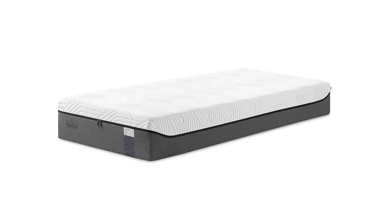 TEMPUR® FIRM MATTRESS