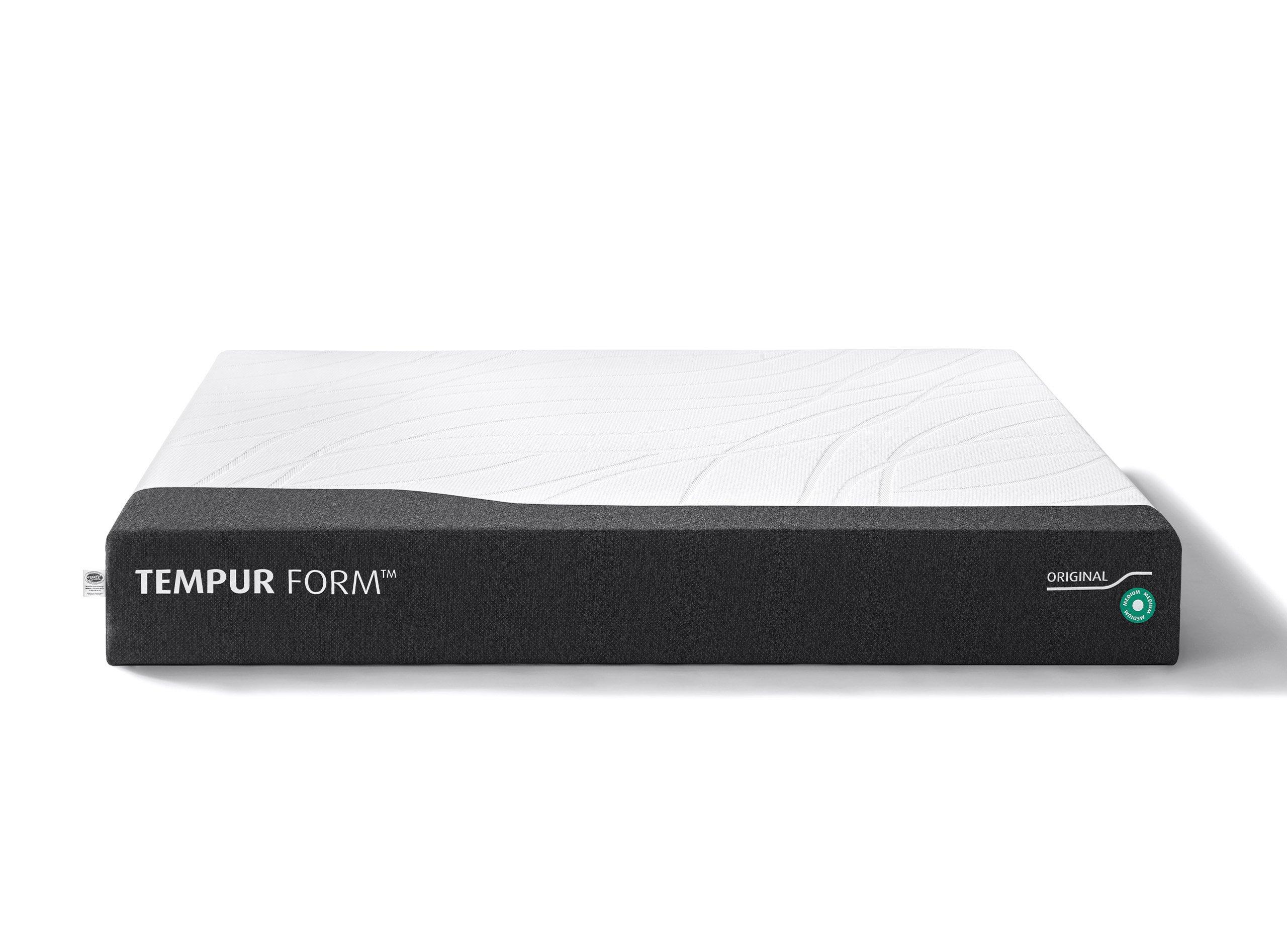 TEMPUR FORM Original SmartCool™