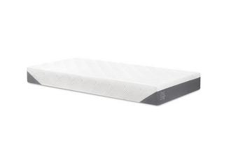 TEMPUR® ONE™ Medium & Firm Mattress with CoolTouch
