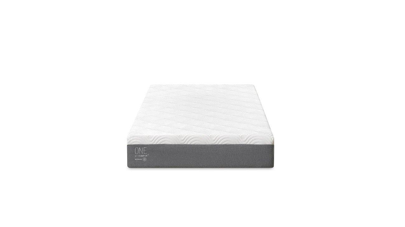 TEMPUR® ONE™ Medium & Firm Mattress with CoolTouch