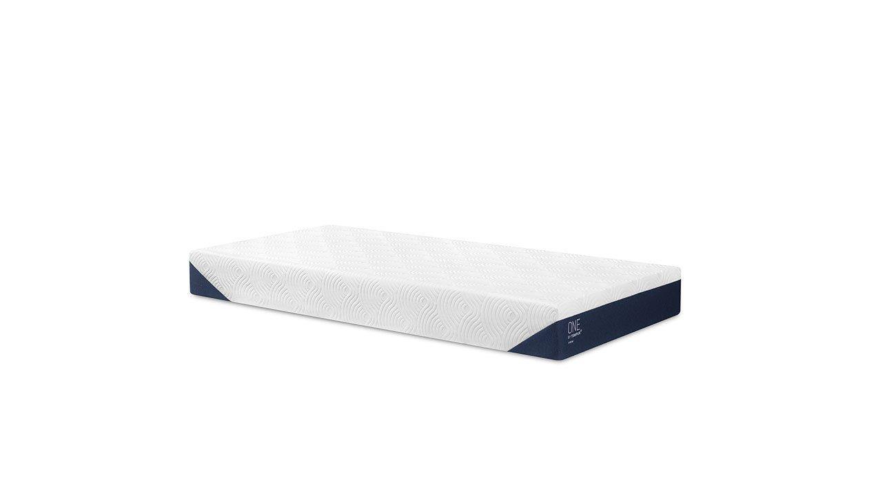 TEMPUR®  ONE™ Firm Mattress