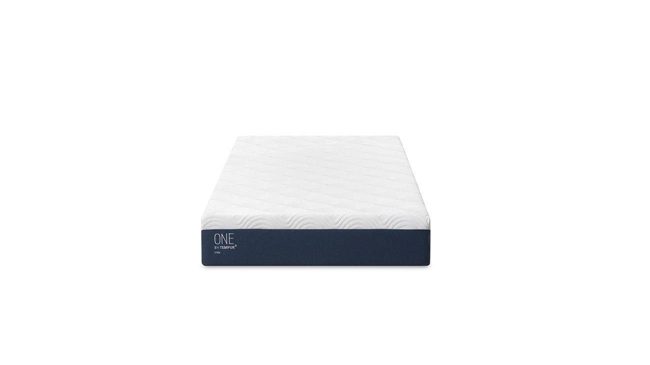 TEMPUR®  ONE™ Firm Mattress