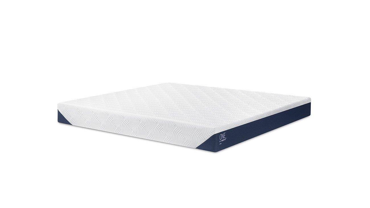 TEMPUR®  ONE™ Firm Mattress